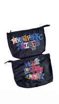 HPR HAND BAGS